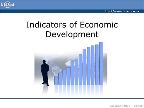 PPT - Indicators of Economic Development PowerPoint Presentation, free download - ID:6400625