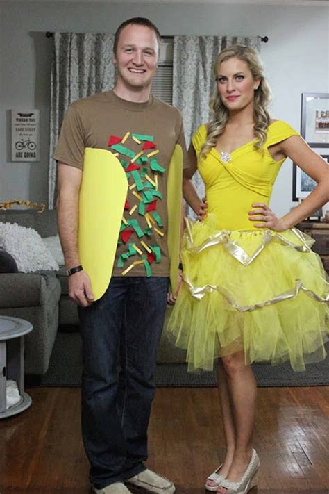 Halloween Costumes 2024 For Couples 2024 - Hayley Georgiana