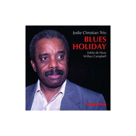 Blues Holiday - Jazz Messengers