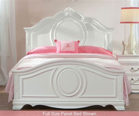 Twin Size Bed For Girl | Twin Bedding Sets 2020