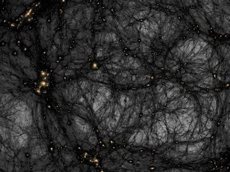 planck scale Archives - Universe Today