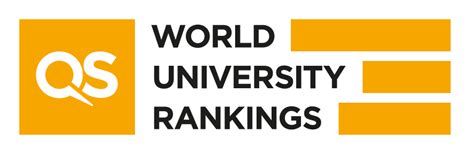 International MBA Gdańsk Tech Programme in the world QS Executive MBA Ranking 2021 | Faculty of ...