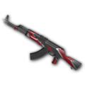 Category:AKM Skins - Official PLAYERUNKNOWN'S BATTLEGROUNDS Wiki