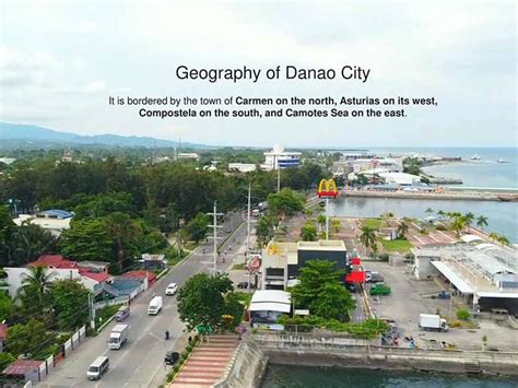 CASAMIRA DANAO in Guinsay Danao City, Cebu – AmanciaLand Realty