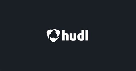 Hudl • Tools to help every team, coach and athlete improve