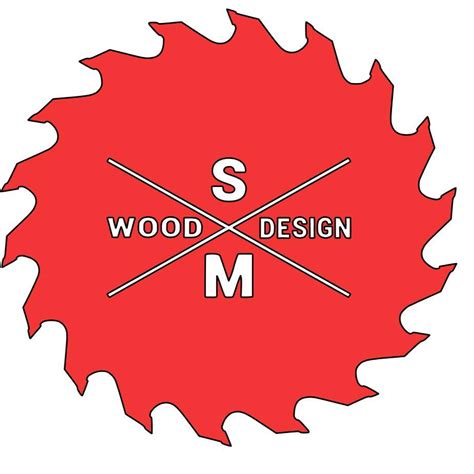 Sandman Wood Design