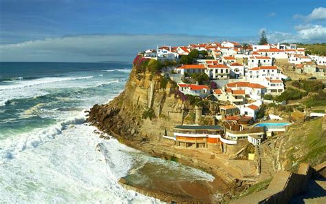 8 Great Things to Do in Portugal for Nature Lovers