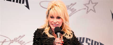 Dolly Parton Releases “We Are the Champions/We Will Rock You” Video for Paris 2024 Olympic Games ...