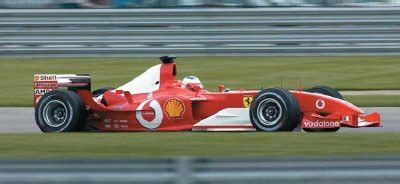 Ferrari F2003 GA:picture # 13 , reviews, news, specs, buy car