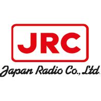 JRC Marine Supplier in Dubai, UAE | Japan Radio Co. Distributor - Maritronics