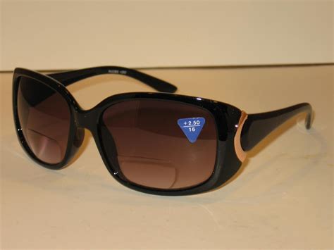 Women's Bifocal Aviator Sunglasses | www.tapdance.org