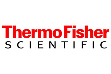 Thermo Fisher Scientific