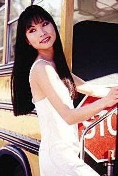 Thuy Trang (1973-2001) - Find A Grave Memorial