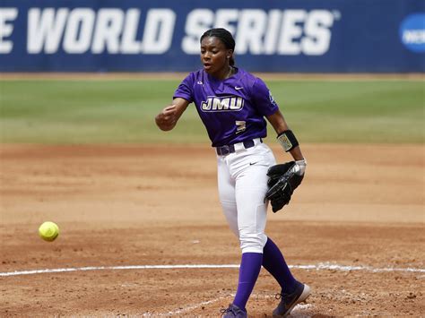 College softball: Women's College World Series takeaways - Sports ...