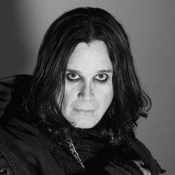 Ozzy Osbourne Tour Dates, Tickets & Concerts 2025 - Concertful