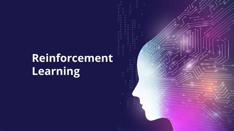 What is Reinforcement Learning? An Easy Overview - Xaltius