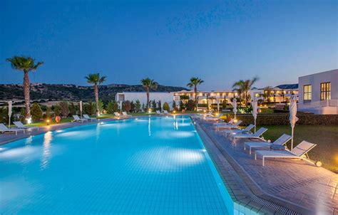 Atlantica Beach Resort Kos | Atlantica Hotels