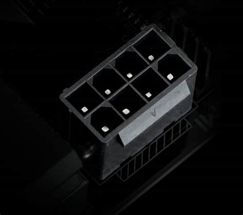 H610M K (rev. 1.0) Key Features | Motherboard - GIGABYTE Global