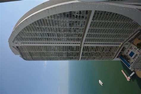 Trump Ocean Club International Hotel and Tower Panama Condos for Sale ...