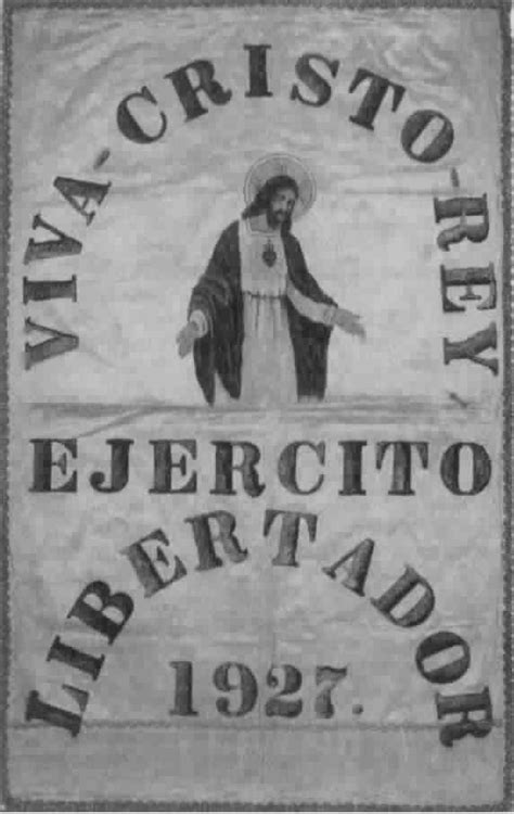 25 best Cristero War! images on Pinterest | Cristero war, Catholic and Roman catholic