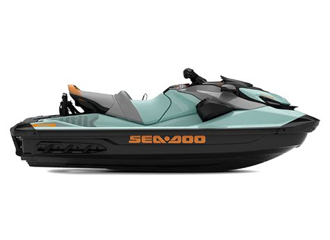 4seadoo Promotions Us | Mies Outland | Watkins Minnesota