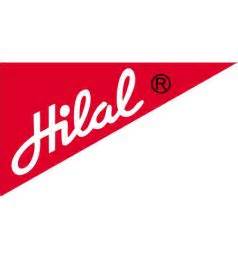 Buy Hilal Foods Product online in Pakistan