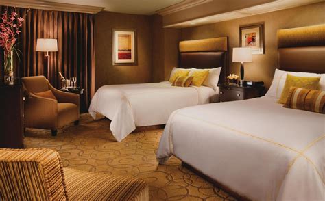 Treasure Island Hotel and Casino in Las Vegas (NV) - Room Deals, Photos & Reviews