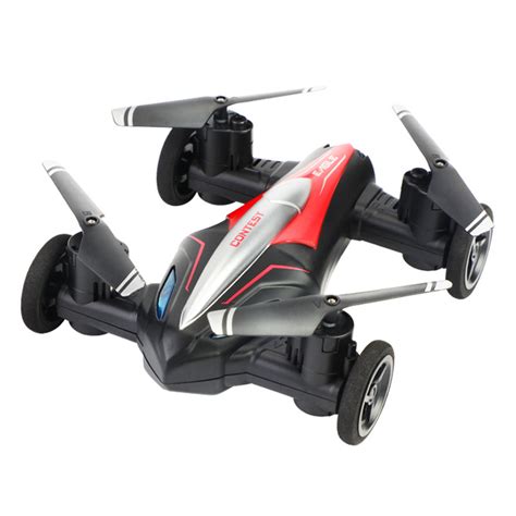 Wholesale Remote Control Drone Toy Fixed Height One Key Take off Rollover Stunt Quadcopter Toys ...