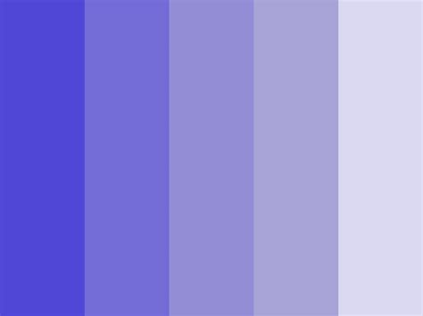 "Shades of Periwinkle" by caitlinmuddiman | Periwinkle, Periwinkle ...