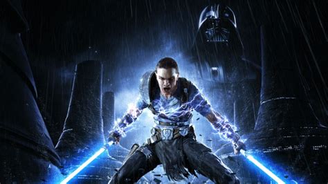 Star Wars Jedi Survivor's Dagan Gera Reveals a Dark Truth About the ...