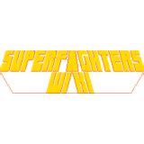 Category:Weapons - Superfighters Deluxe Wiki