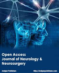 Open Access Journal of Neurology & Neurosurgery |Neurology Journals ...