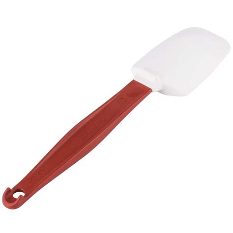 Best Fish Spatula for Nonstick Pans [Nov 2024] Review and Buying tips