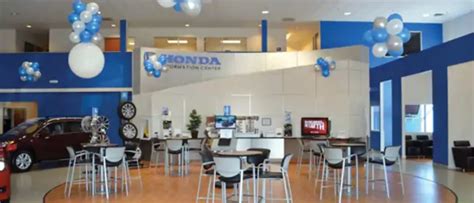 Folsom Lake Honda Service CenterStart Chat