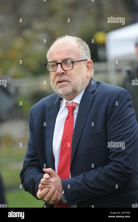 Lord charles falconer hi-res stock photography and images - Alamy