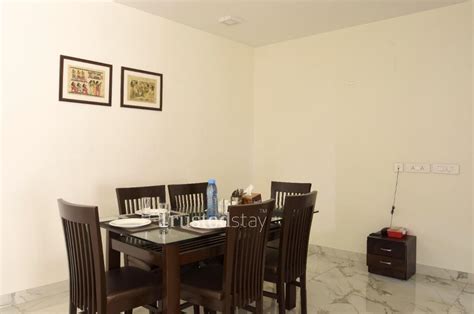 Guest House in Goregaon East, Mumbai | GORMC1 | Service Apartments ...