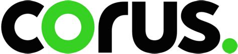 corus-logo-rebrand – Resource4u