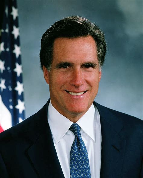 Mitt Romney Son - Viewing Gallery