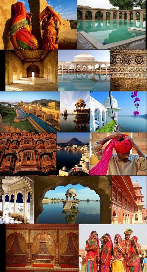 A collage on Indian culture. | Indian culture and tradition, Indian ...