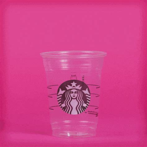 Pin by 🎀𝓥𝓮𝓻𝓸𝓷𝓲𝓬𝓪🎀 on ♡ѕтαrвυcĸѕ♡ | Starbucks art, Beverage photography ideas, Coffee shop