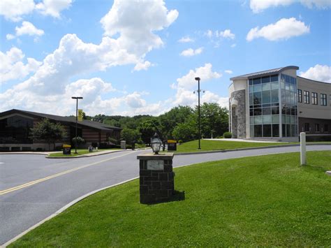 Lancaster Mennonite School-lancaster Campus in Lancaster, PA | Education.com