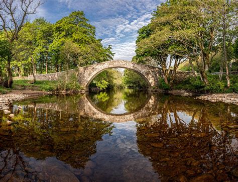 Upper swaledale yorkshire dales richard walls landscape photography – Artofit