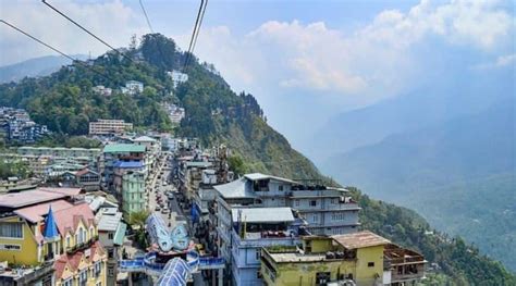 14 Best Places To Visit In Gangtok 2023 | Travel Character