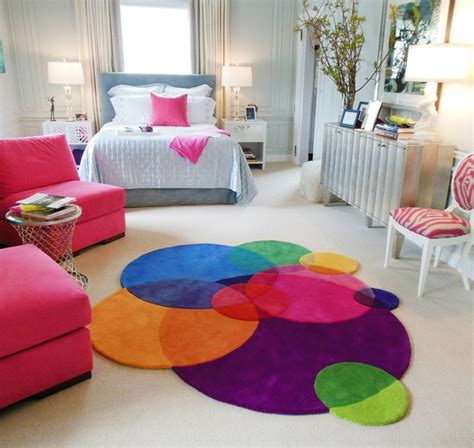 Colorful Carpets And Rugs - Carpet Vidalondon