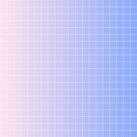 Aesthetic Blue Graph Paper Background - Largest Portal, Baby Blue Grid ...