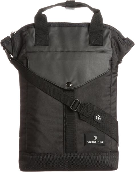 The Best Victorinox Laptop Messenger Bag - Home Preview