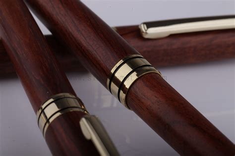 custom pens,engraved gifts,engraved pens,personalized pens,business pens,Wooden pens by ...