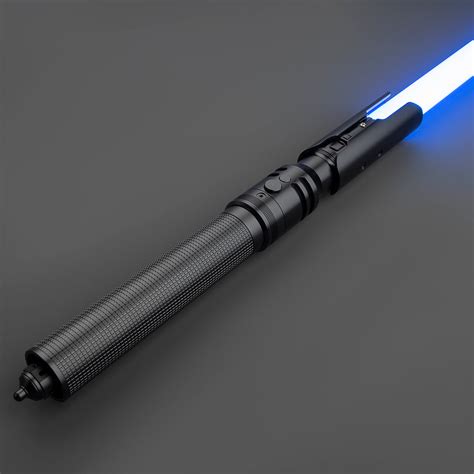 Cal Kestis lightsaber – The Saber Factory