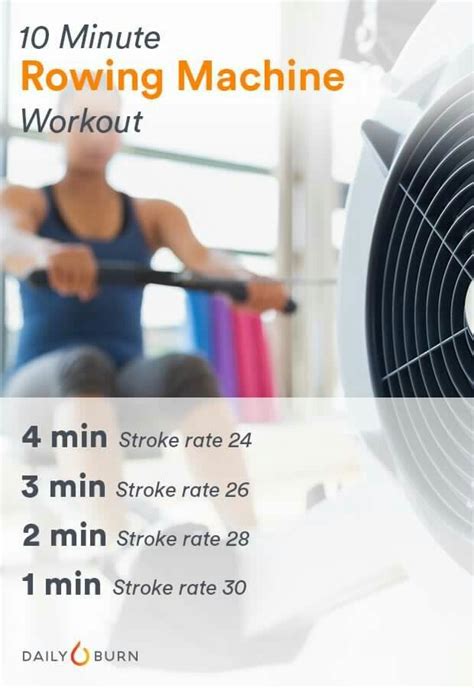 Pin by Paula Lamon on Core exercises | Rowing machine workout, Indoor rowing workout, Rowing workout