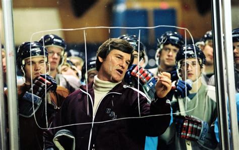 Miracle (2004): hockey, Kurt Russell e un'incredibile storia vera | Gli ...